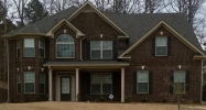 217 Aylesbury Boulevard Mcdonough, GA 30252 - Image 14778798