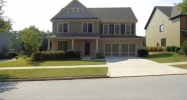 9116 Hanover Street Lithia Springs, GA 30122 - Image 14778789