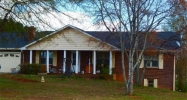 65 Oakland Road Mcdonough, GA 30253 - Image 14778830