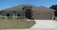 4614 Magnolia Preserve Loop Winter Haven, FL 33880 - Image 14778807