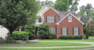 1778 Macy Lane Lawrenceville, GA 30043 - Image 14778817