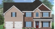 4030 San Marco Way Douglasville, GA 30135 - Image 14778801