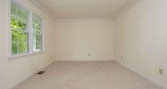 4220 Arbor Club Drive Marietta, GA 30066 - Image 14778820