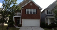 6255 Lake Valley Point Lithonia, GA 30058 - Image 14778823