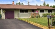 2531 Lyvona Lane Anchorage, AK 99502 - Image 14778821