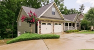 34 Cumberland Ridge Court Dallas, GA 30132 - Image 14778812