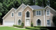 1217 Camden Hunt Drive Lawrenceville, GA 30043 - Image 14778811