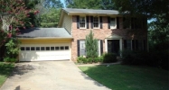 3001 Mountain Trace Roswell, GA 30075 - Image 14778814