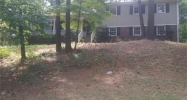 3020 Leesburg Trail Woodstock, GA 30189 - Image 14778837