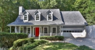 4590 Settles Point Road Suwanee, GA 30024 - Image 14778816