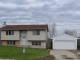 700 S Vine St Hartford, IA 50118 - Image 14778993