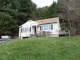 4 Bugbee Rd Oneonta, NY 13820 - Image 14779378