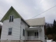 12 Lyter St Elizabethville, PA 17023 - Image 14780152