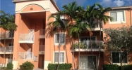 6952 39TH ST # 205-C Fort Lauderdale, FL 33314 - Image 14780290