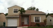 14760 S BECKLEY SQ Fort Lauderdale, FL 33325 - Image 14780293