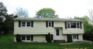 1886 Moose Hill Rd Guilford, CT 06437 - Image 14780287