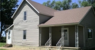 2962 Cr 6200 Elk City, KS 67344 - Image 14780279