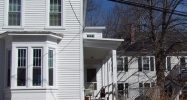 7 Highland St Somersworth, NH 03878 - Image 14780374