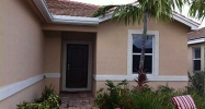 131 NE 35 AV Homestead, FL 33033 - Image 14780306