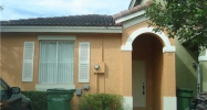 101 SW 16 AVE # 0 Homestead, FL 33030 - Image 14780308