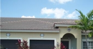 3305 NE 11 DR # 0 Homestead, FL 33033 - Image 14780333