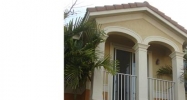 24085 SW 109 CT # 6/13 Homestead, FL 33032 - Image 14780361