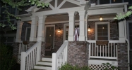 4639 Arbor Crest Place Suwanee, GA 30024 - Image 14780326