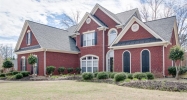 610 Links View Drive Buford, GA 30518 - Image 14780329