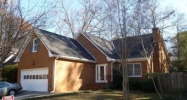 1523 Pangborn Station Drive Decatur, GA 30033 - Image 14780336