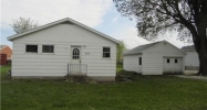 602 W Locust St Ogden, IA 50212 - Image 14780319