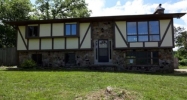 165 Cumberland Drive Harrogate, TN 37752 - Image 14780301