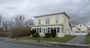 202 S Grand St Cobleskill, NY 12043 - Image 14780313