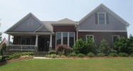 3265 Blackjack Court Buford, GA 30519 - Image 14780331