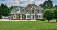 191 Shore Drive Suwanee, GA 30024 - Image 14780323