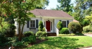 139 Hilldale Drive Decatur, GA 30030 - Image 14780338