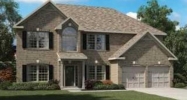 3347 Falls Spring Way Buford, GA 30519 - Image 14780330