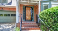 1685 Frazier Park Drive Decatur, GA 30033 - Image 14780337