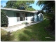 11329 1st Ave Punta Gorda, FL 33955 - Image 14780335