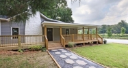 4601 Lakeshore Drive Pine Lake, GA 30072 - Image 14780451