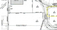 Lot 5 - Levi Drive & CTH CB Greenville, WI 54942 - Image 14780549