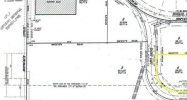 Lot 4 - Levi Drive & CTH CB Greenville, WI 54942 - Image 14780550