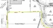 Lot 3 - Levi Drive & CTH CB Greenville, WI 54942 - Image 14780551