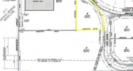 Lot 2 - Levi Drive & CTH CB Greenville, WI 54942 - Image 14780552