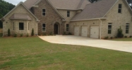 1804 Christopher Drive Conyers, GA 30094 - Image 14780760