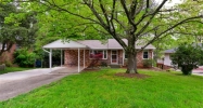 2729 Drew Valley Road Atlanta, GA 30319 - Image 14780789