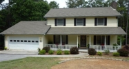 23 Jon Ken Drive Se Lindale, GA 30147 - Image 14780798