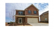 3719 Ridge Bluff Overlook Gainesville, GA 30507 - Image 14780795