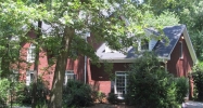 2309 Normandy Court Sw Conyers, GA 30013 - Image 14780762