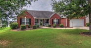 2404 Green Hollow Court Conyers, GA 30012 - Image 14780757