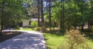 1770 Holmes Drive Conyers, GA 30094 - Image 14780759